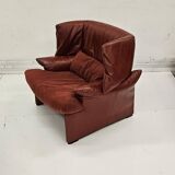 Vico Magistretti Protovenere par Cassina