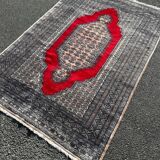 Handmade Oriental Rug