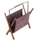 Magazine holder 'Rochau'