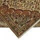 Turkish Wool Vintage Kayseri Rug 200 cm x 302 cm