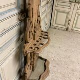 Coat hanger