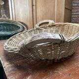 Cabbage Basket
