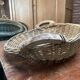 Cabbage Basket