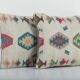 cushion
