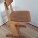 Casala chair