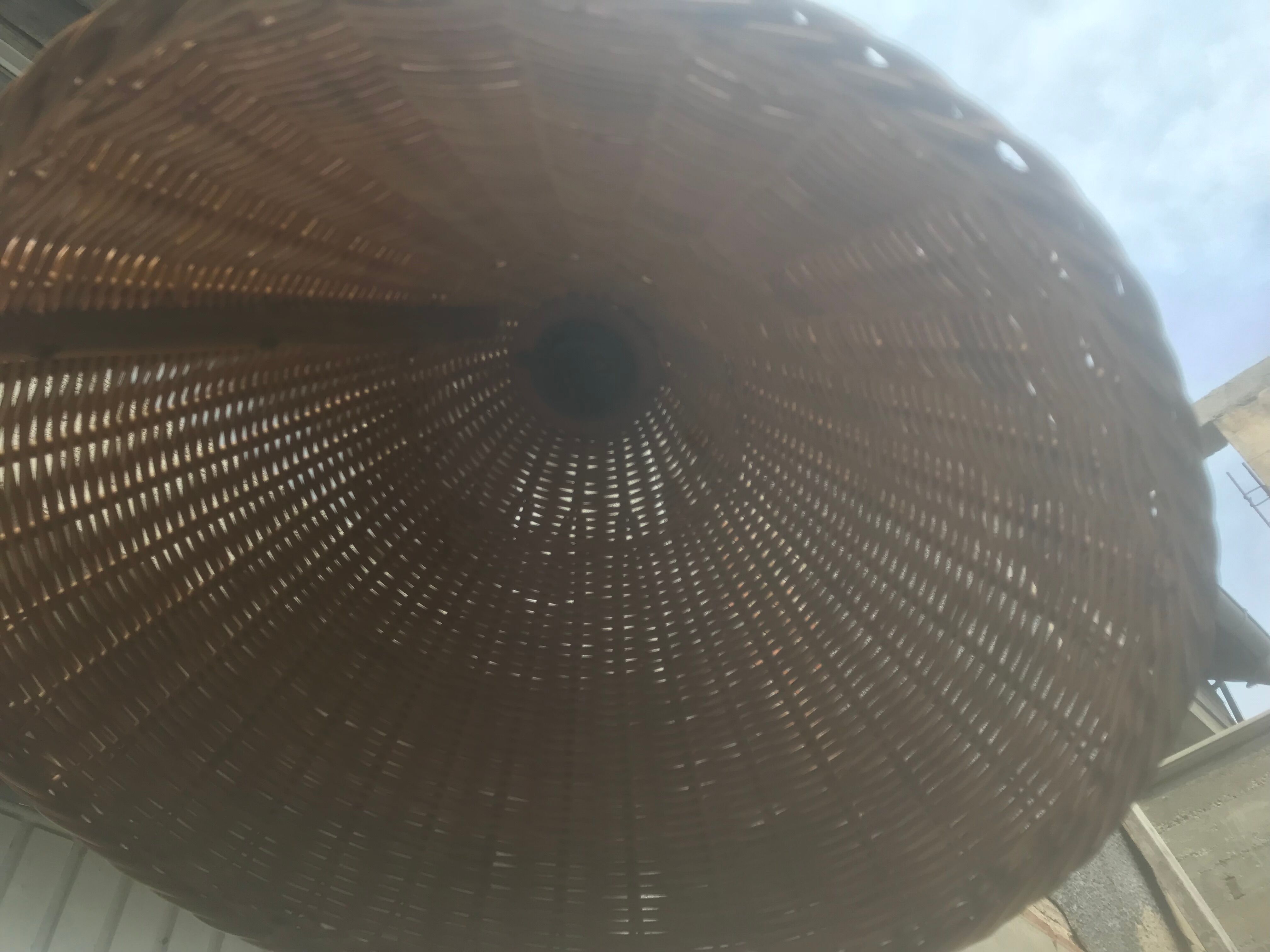 Nice floor lamp shelves