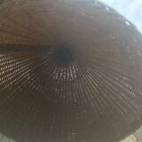 Nice floor lamp shelves