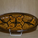 Tunisian ravier