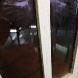 VItrine à suspendre