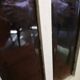 VItrine to be suspended