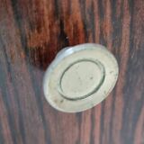 High sideboard from the 70s