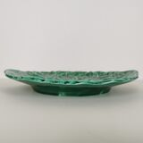 Digoin dish
