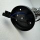 SMALL INDUSTRIAL ACCORDION LAMP