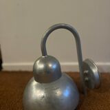 Wall farm lamp