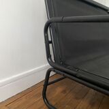 Sofa bed 2 places