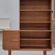 Highboard Valen
