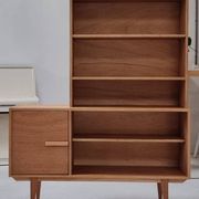 Highboard Valen