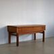 Buffet danois vintage
