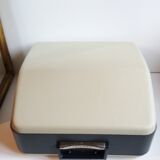 Triumph gabriele typewriter