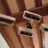 Chandelier Arlus Liner