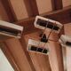Chandelier Arlus Liner