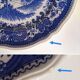 Dessert plates Burgenland Villeroy & Boch