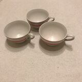 Cups