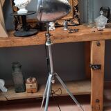 Vintage lamp