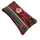 Housse de coussin turc, 30 x 60 cm