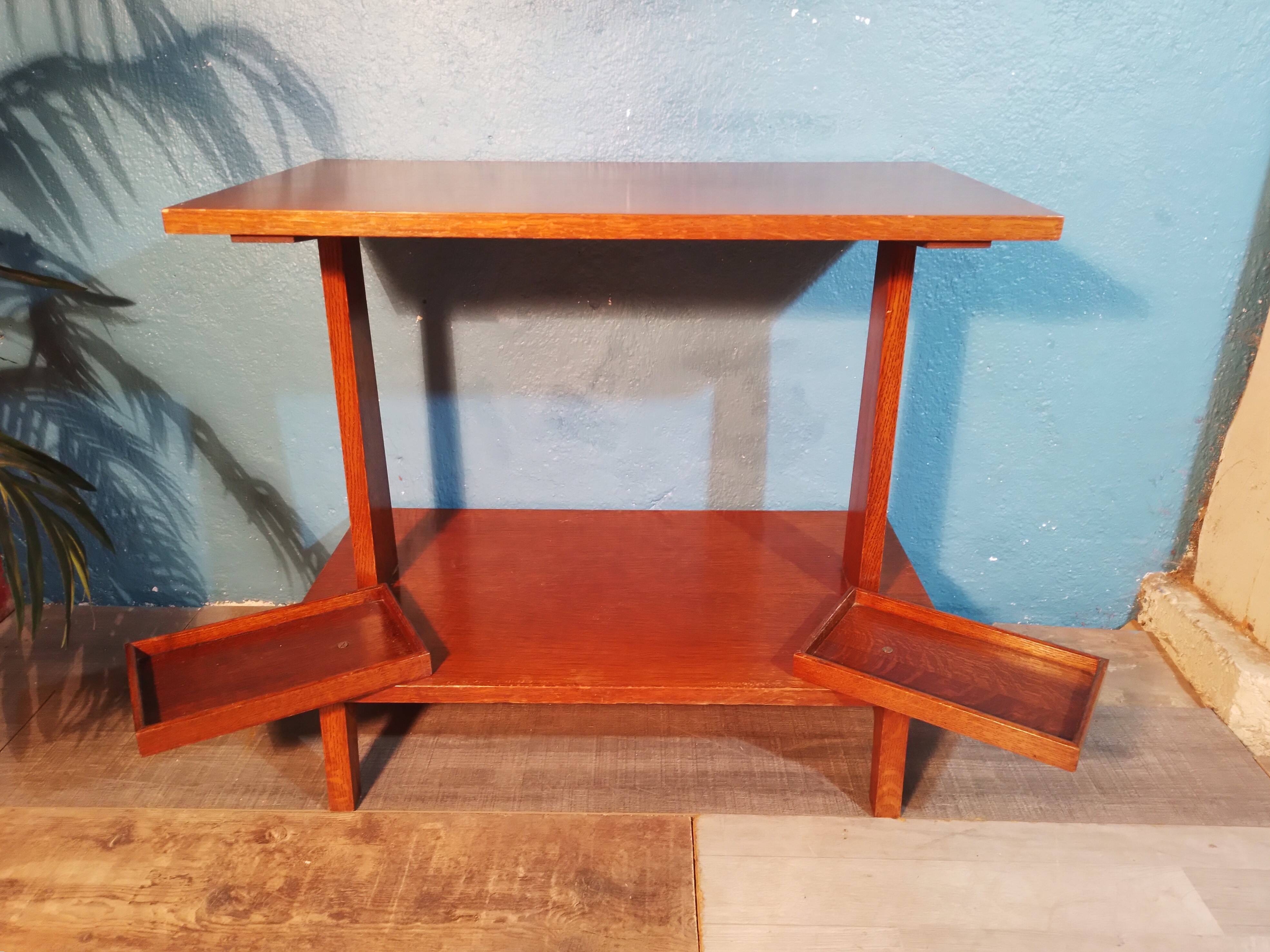 1960s hifi furniture