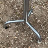 Vintage 50s Up and Down Stool