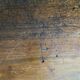 Table de ferme