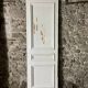 Porte boiserie 278 x 83