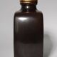 Gerd Hiort Petersen Ceramic Abstract Vase, for Søholm, 1960s, Denmark