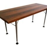 1960's Side Table