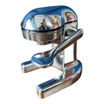 Citrus juicer Leopold Vienna – Austria, 1980s