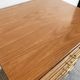 Vintage printer or schoolmaster workshop furniture from the 50s
