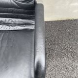 Office armchair 1980