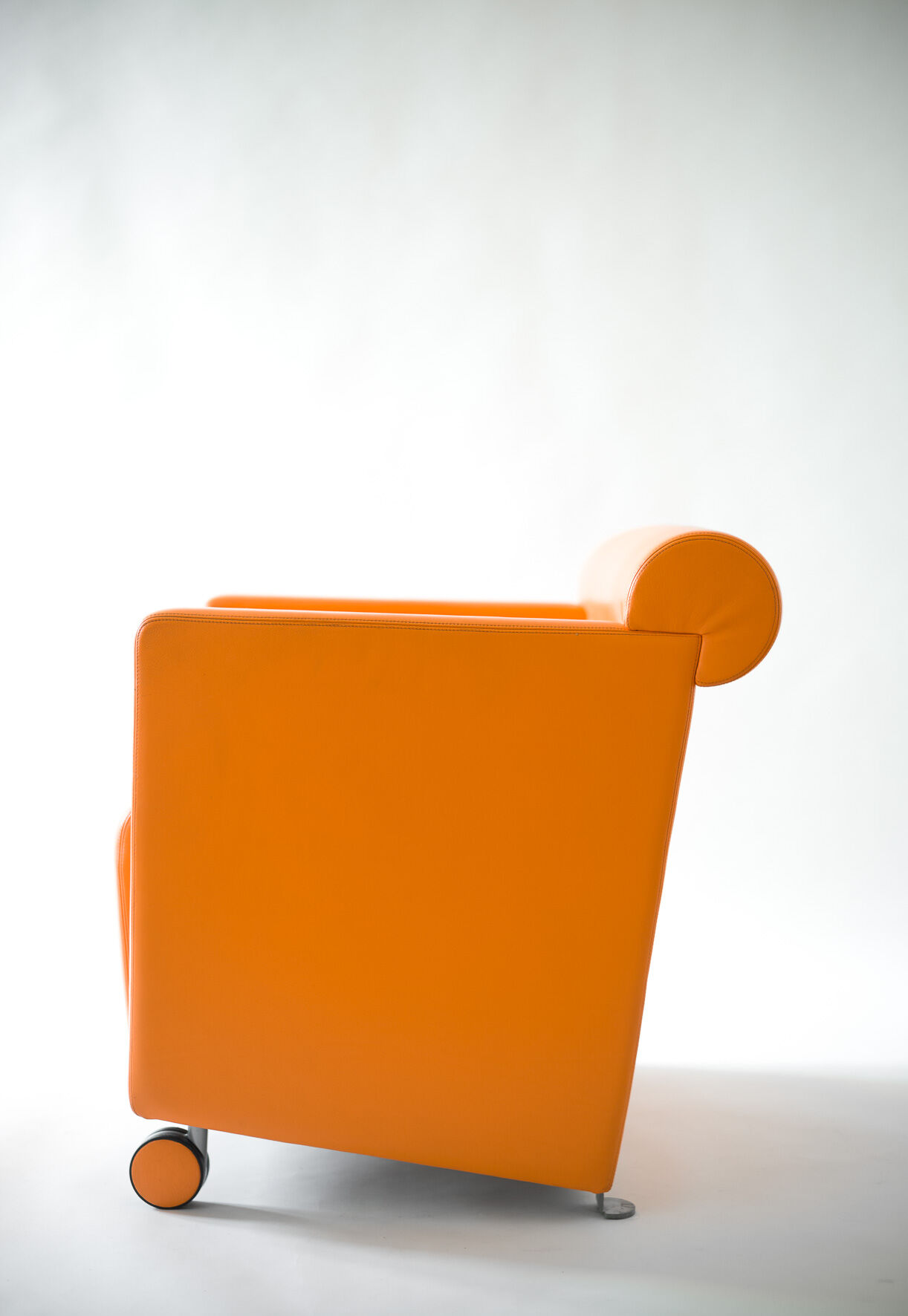 Armchair Dafne Poltrona Frau