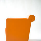 Fauteuil Dafne  Poltrona Frau