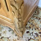 Meuble de toilette