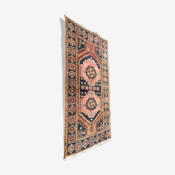 Pakistani carpet 200 X 120 cm