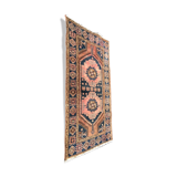 Pakistani carpet 200 X 120 cm