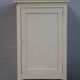 Jam maker furniture cabinet