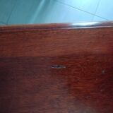 Art Deco desk 1930-1940