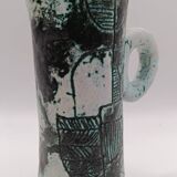 Pichet / vase Jacques Blin