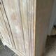 Armoire parisienne