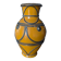 Moroccan vase