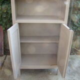 Former Parisian buffet