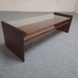 Kazuhide Takahama coffee table